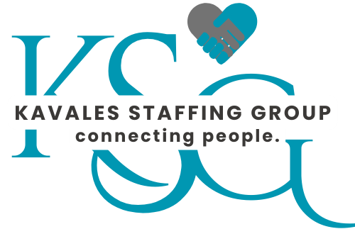 Kavales Staffing Group